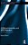 Childhood Sexuality And Aids Education: The Price Of Innocence-.. - Imagem 1