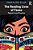 The Reading Lives Of Teens: Research And Practice-.. - Imagem 1
