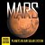Mars: Planets In Our Solar System Children's Astronomy Edition-.. - Imagem 1