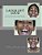 Laugh Out Loud: A Collection Of Humorous Tales Told By A Classroom Teacher-.. - Imagem 1