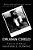 Drama Child: Emotion In Rhyme-.. - Imagem 1