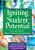 Igniting Student Potential: Teaching With The Brain's Natural Learning Process-.. - Imagem 1