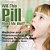 Will This Pill Make Me Well? Medicine And Pharmaceutical Drugs - Disease Reference Book Children's Diseases Books-.. - Imagem 1