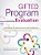 Gifted Program Evaluation: A Handbook For Administrators And Coordinators-.. - Imagem 1