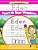 Eden Letter Tracing For Kids Trace My Name Workbook: Tracing Books For Kids Ages 3 - 5 Pre-k & Kindergarten Practice Workbook-.. - Imagem 1