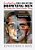 The Case Of The Drowning Men: Investigating The Smiley Face Serial Murder Theory: [Discount B&w Edition]-.. - Imagem 1