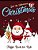 Spot The Differences - Christmas: Puzzle Books For Kids-.. - Imagem 1