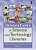 Innovations In Science And Technology Libraries-.. - Imagem 1