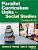 Parallel Curriculum Units For Social Studies, Grades 6-12-.. - Imagem 1