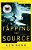 Tapping The Source-.. - Imagem 1