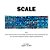 Scale-.. - Imagem 1
