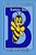 Billy The Beneficial Bumble Bee-.. - Imagem 1