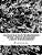 500 Subtraction Worksheets With 4-Digit Minuends, 1-Digit Subtrahends: Math Practice Workbook-.. - Imagem 1
