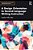 A Design Orientation To Second Language Writing Instruction-.. - Imagem 1