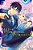 My Dear, Curse-Casting Vampiress, Vol. 2-.. - Imagem 1