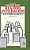 Reading Into Racism: Bias In Children's Literature And Learning Materials-.. - Imagem 1
