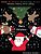 Christmas Kids Activity Coloring Book: Relaxation, Creativity, And Fun Learning: Christmas Kids Activity Coloring Book: Relaxation, Creativity, And Fu-.. - Imagem 1