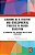 Learning As A Creative And Developmental Process In Higher Education: A Therapeutic Arts Approach And Its Wider Application-.. - Imagem 1
