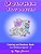 Dolphin Favorites: Coloring And Numbers Book For Children-.. - Imagem 1