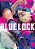 Blue Lock 12-.. - Imagem 1
