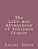 The Life And Adventures Of Robinson Crusoe-.. - Imagem 1