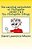 The Amazing Adventures Of Fizzlegrits Books 1 2 3 The Fizzlegrits Trilogy-.. - Imagem 1