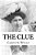 The Clue-.. - Imagem 1