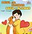Boxer And Brandon (English Portuguese Bilingual Books -Brazil)-.. - Imagem 1