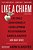 Like A Charm: A Novel In Voices-.. - Imagem 1