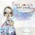 Create For The One Who Made Me: A Book Of Prayer, Poetry And Paint-.. - Imagem 1