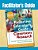 Facilitator's Guide To The Reflective Educator's Guide To Classroom Research: Learning To Teach And Teaching To Learn Through Practitioner Inquiry-.. - Imagem 1