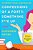 Confessions Of A Forty-Something F**k Up-.. - Imagem 1