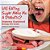 Will Eating Sugar Make Me A Diabetic? Diabetes Explained - Biology 6Th Grade Children's Diseases Books-.. - Imagem 1