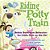 Riding The Potty Train: Better Bathroom Behaviors For Little Girls On The Go!-.. - Imagem 1