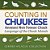 Counting In Chuukese: Language Of The Chuuk Islands-.. - Imagem 1