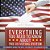 Everything You Need To Know About The US Voting System - Government Books For Kids Children's Government Books-.. - Imagem 1