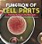 Function Of Cell Parts: From The Nucleus To The Reticulum Cellular Biology Grade 5 Children's Biology Books-.. - Imagem 1