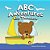 Abc Adventures With Theodore The Bear: Alphabet Abc Books For Kindergarten Kids: Kindergarten Books-.. - Imagem 1