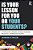 Is Your Lesson For You Or Your Students?: A Framework For Student-Centered, Culturally Responsive, And Aligned Instruction-.. - Imagem 1