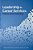 Leadership In Career Services: Voices From The Field-.. - Imagem 1