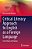 Critical Literacy Approach To English As A Foreign Language: From Theory To Practice-.. - Imagem 1