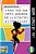 Boom! Comics By Pat: A What Happens Next Comic Book For Budding Illustrators And Story Tellers-.. - Imagem 1