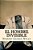El Hombre Invisible-.. - Imagem 1