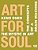 Art For Soul - Work Report 10: Die Konzepte Einer Brain Machine-.. - Imagem 1