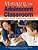 Managing The Adolescent Classroom: Lessons From Outstanding Teachers-.. - Imagem 1