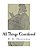 All Things Considered: A Collection Of Classic Short Essays-.. - Imagem 1