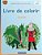 Brockhausen Livro De Colorir Vol. 6 - Livro De Colorir: Cavaleiro-.. - Imagem 1