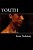 Youth-.. - Imagem 1