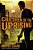 Children Of The Uprising-.. - Imagem 1