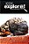 Gila Monsters - Kids Explore: Animal Books Nonfiction - Books Ages 5-6-.. - Imagem 1